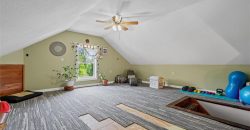 Homes for Sale in Liberty, MO 64068 | 8901  Stillhouse Road