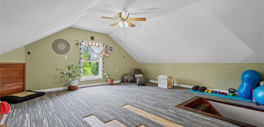 Homes for Sale in Liberty, MO 64068 | 8901  Stillhouse Road