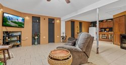 Homes for Sale in Liberty, MO 64068 | 8901  Stillhouse Road