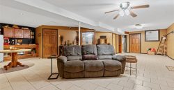 Homes for Sale in Liberty, MO 64068 | 8901  Stillhouse Road