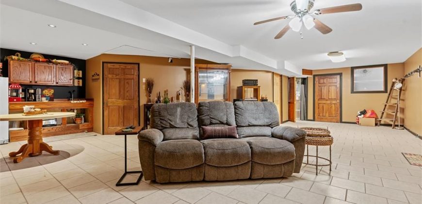 Homes for Sale in Liberty, MO 64068 | 8901  Stillhouse Road