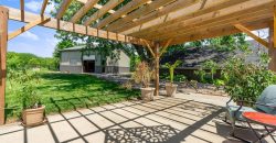 Homes for Sale in Liberty, MO 64068 | 8901  Stillhouse Road