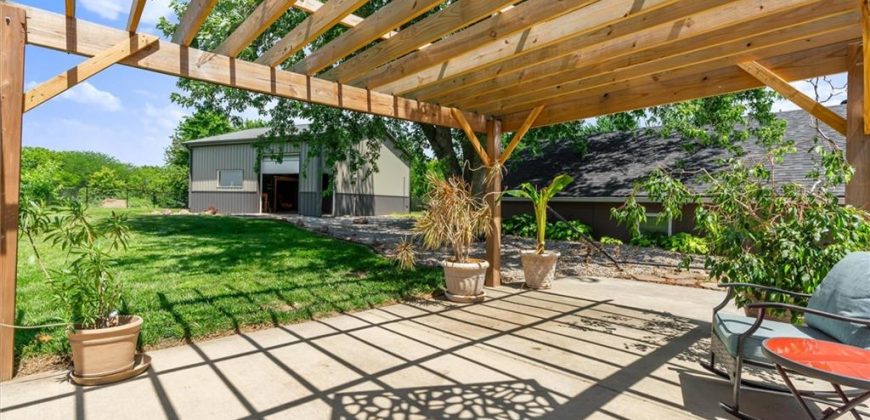 Homes for Sale in Liberty, MO 64068 | 8901  Stillhouse Road