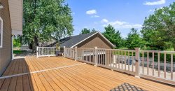 Homes for Sale in Liberty, MO 64068 | 8901  Stillhouse Road