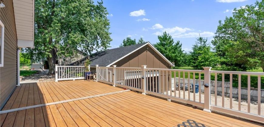 Homes for Sale in Liberty, MO 64068 | 8901  Stillhouse Road