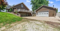 Homes for Sale in Liberty, MO 64068 | 8901  Stillhouse Road