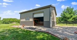 Homes for Sale in Liberty, MO 64068 | 8901  Stillhouse Road