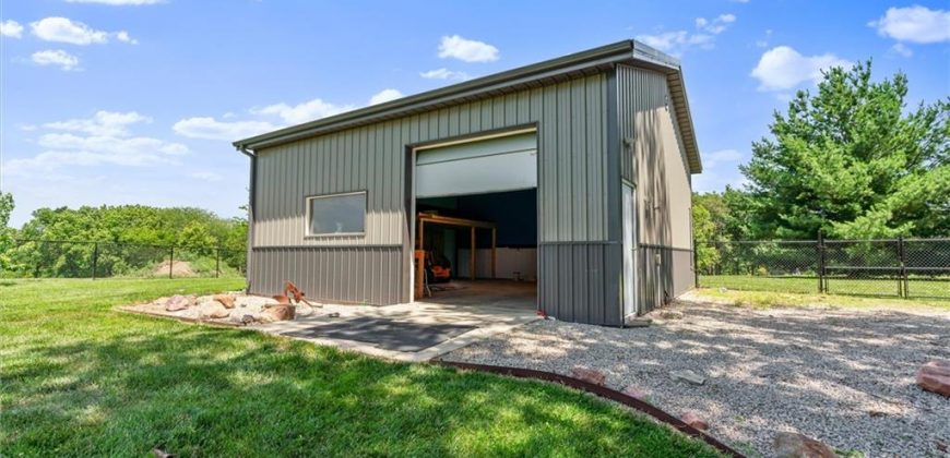 Homes for Sale in Liberty, MO 64068 | 8901  Stillhouse Road