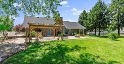 Homes for Sale in Liberty, MO 64068 | 8901  Stillhouse Road