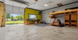 Homes for Sale in Liberty, MO 64068 | 8901  Stillhouse Road