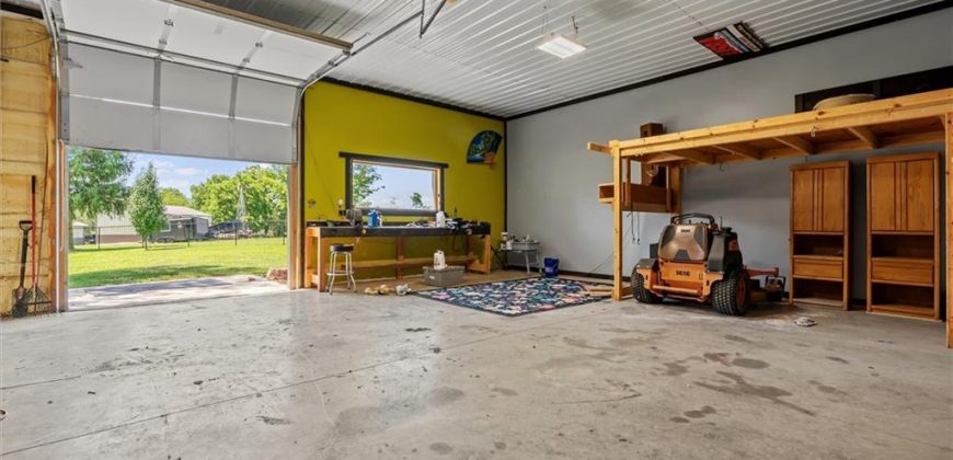Homes for Sale in Liberty, MO 64068 | 8901  Stillhouse Road