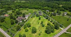 Homes for Sale in Liberty, MO 64068 | 8901  Stillhouse Road
