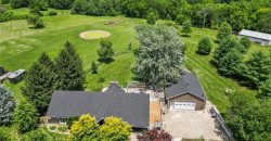 Homes for Sale in Liberty, MO 64068 | 8901  Stillhouse Road