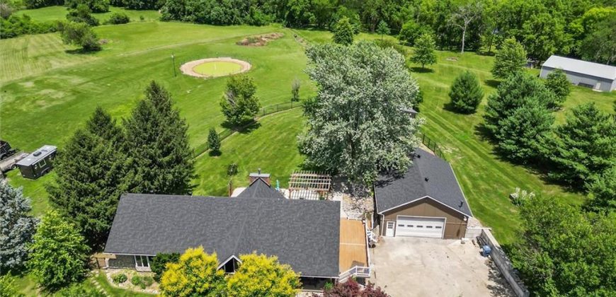 Homes for Sale in Liberty, MO 64068 | 8901  Stillhouse Road