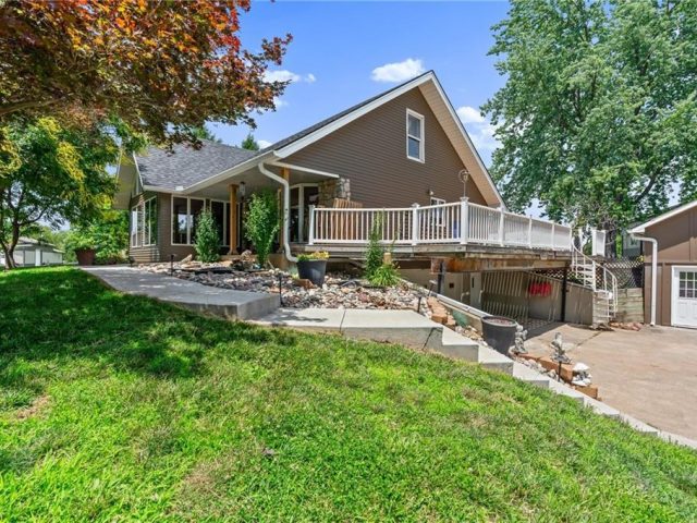 Homes for Sale in Liberty, MO 64068 | 8901  Stillhouse Road
