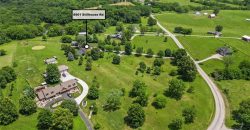 Homes for Sale in Liberty, MO 64068 | 8901  Stillhouse Road