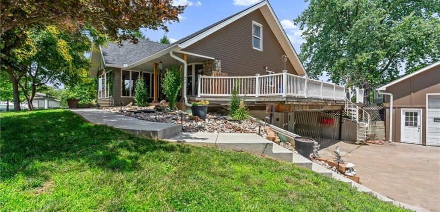 Homes for Sale in Liberty, MO 64068 | 8901  Stillhouse Road