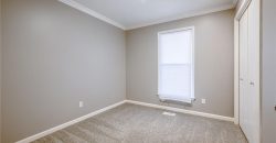 Homes for Sale in Kansas City, MO 64118 | 8019 N Brooklyn Avenue