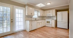 Homes for Sale in Kansas City, MO 64118 | 8019 N Brooklyn Avenue