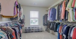 Homes for Sale in Kansas City, MO 64151 | 4102 NW 76th Terrace