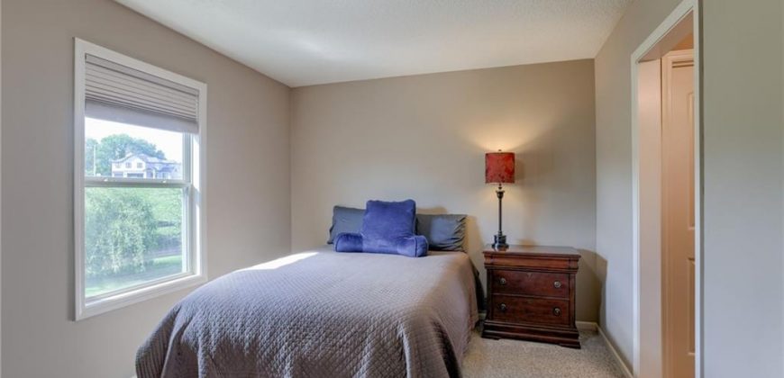 Homes for Sale in Kansas City, MO 64151 | 4102 NW 76th Terrace