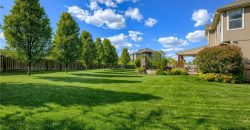 Homes for Sale in Kansas City, MO 64151 | 4102 NW 76th Terrace