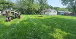 Homes for Sale in Excelsior Springs, MO 64024 | 218 S Kent Street