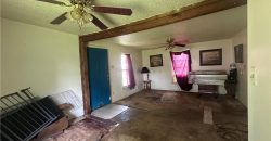 Homes for Sale in Excelsior Springs, MO 64024 | 218 S Kent Street