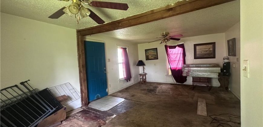 Homes for Sale in Excelsior Springs, MO 64024 | 218 S Kent Street