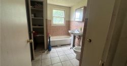 Homes for Sale in Excelsior Springs, MO 64024 | 218 S Kent Street