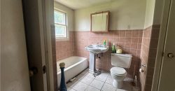 Homes for Sale in Excelsior Springs, MO 64024 | 218 S Kent Street