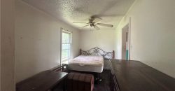 Homes for Sale in Excelsior Springs, MO 64024 | 218 S Kent Street