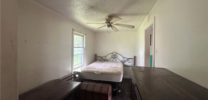 Homes for Sale in Excelsior Springs, MO 64024 | 218 S Kent Street