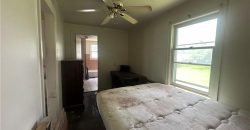 Homes for Sale in Excelsior Springs, MO 64024 | 218 S Kent Street