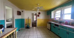 Homes for Sale in Excelsior Springs, MO 64024 | 218 S Kent Street
