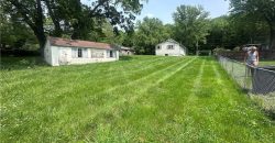 Homes for Sale in Excelsior Springs, MO 64024 | 218 S Kent Street