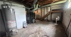 Homes for Sale in Excelsior Springs, MO 64024 | 218 S Kent Street