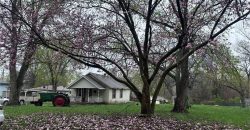 Homes for Sale in Excelsior Springs, MO 64024 | 218 S Kent Street