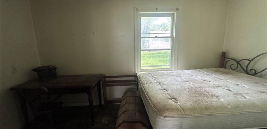 Homes for Sale in Excelsior Springs, MO 64024 | 218 S Kent Street