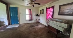 Homes for Sale in Excelsior Springs, MO 64024 | 218 S Kent Street