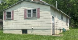 Homes for Sale in Excelsior Springs, MO 64024 | 218 S Kent Street