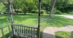 Homes for Sale in Excelsior Springs, MO 64024 | 218 S Kent Street