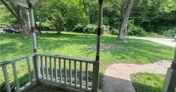 Homes for Sale in Excelsior Springs, MO 64024 | 218 S Kent Street