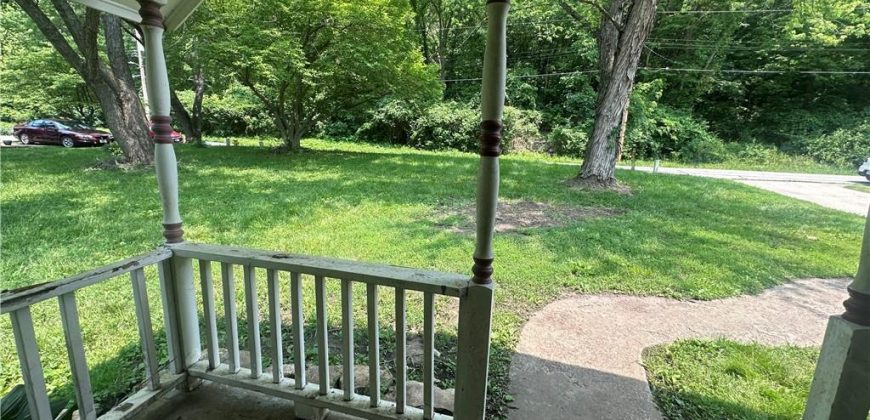 Homes for Sale in Excelsior Springs, MO 64024 | 218 S Kent Street