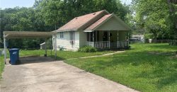 Homes for Sale in Excelsior Springs, MO 64024 | 218 S Kent Street