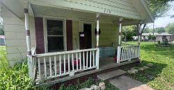 Homes for Sale in Excelsior Springs, MO 64024 | 218 S Kent Street