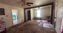 Homes for Sale in Excelsior Springs, MO 64024 | 218 S Kent Street
