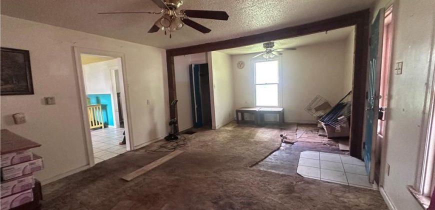 Homes for Sale in Excelsior Springs, MO 64024 | 218 S Kent Street