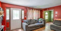 Homes for Sale in Kansas City, MO 64119 | 5316 NE 49TH Street