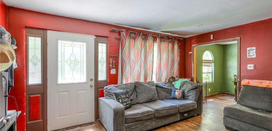 Homes for Sale in Kansas City, MO 64119 | 5316 NE 49TH Street
